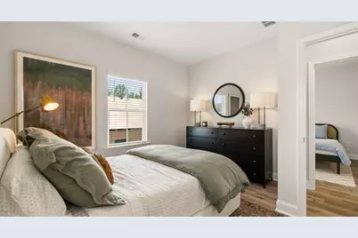 100 Rosemoor Drive #The Mac, McDonough, GA 30253 - Photo 19