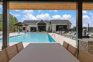 100 Rosemoor Dr, McDonough, GA 30253 - Photo 37