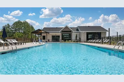 100 Rosemoor Drive #The Mac, McDonough, GA 30253 - Photo 23