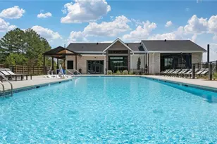 100 Rosemoor Dr, McDonough, GA 30253 - Photo 23