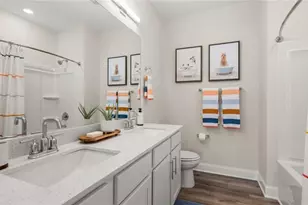 100 Rosemoor Dr, McDonough, GA 30253 - Photo 21