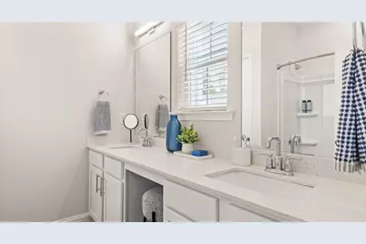 100 Rosemoor Drive #The Mac, McDonough, GA 30253 - Photo 9