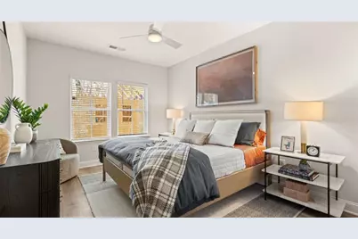 100 Rosemoor Drive #The Mac, McDonough, GA 30253 - Photo 11