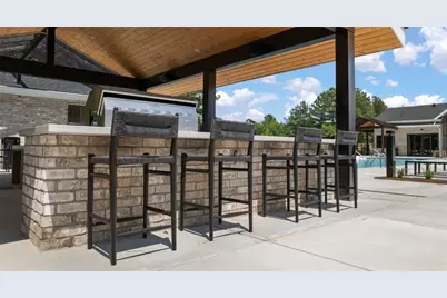 100 Rosemoor Drive #The Mac, McDonough, GA 30253 - Photo 29