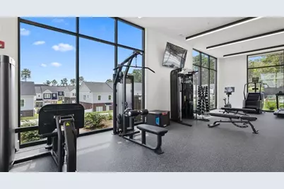 100 Rosemoor Drive #The Mac, McDonough, GA 30253 - Photo 33