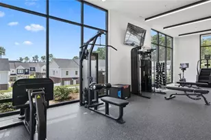 100 Rosemoor Dr, McDonough, GA 30253 - Photo 33