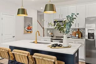 100 Rosemoor Dr, McDonough, GA 30253 - Photo 5