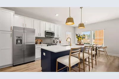 100 Rosemoor Drive #The Mac, McDonough, GA 30253 - Photo 13