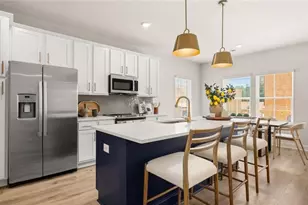 100 Rosemoor Dr, McDonough, GA 30253 - Photo 13