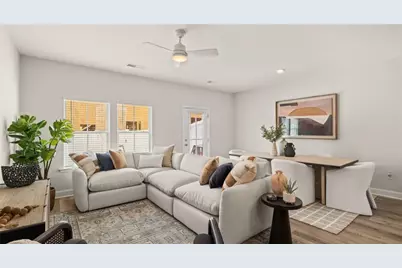 100 Rosemoor Drive #The Mac, McDonough, GA 30253 - Photo 7