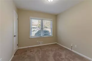 3289 Beech Dr, Decatur, GA 30032 - Photo 13