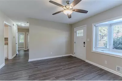 3289 Beech Drive, Decatur, GA 30032 - Photo 9