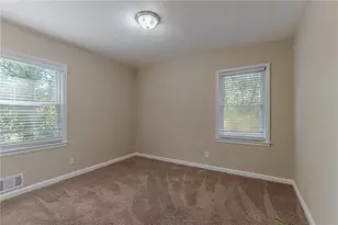 3289 Beech Dr, Decatur, GA 30032 - Photo 17