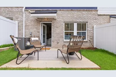 100 Rosemoor Drive #The Hampton, McDonough, GA 30253 - Photo 23