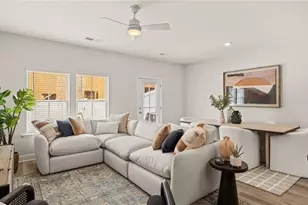 100 Rosemoor Dr, McDonough, GA 30253 - Photo 7