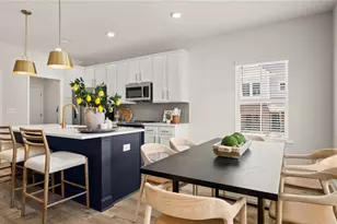 100 Rosemoor Dr, McDonough, GA 30253 - Photo 15