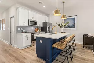 100 Rosemoor Dr, McDonough, GA 30253 - Photo 3