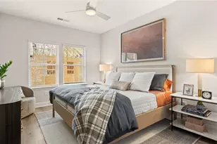 100 Rosemoor Dr, McDonough, GA 30253 - Photo 11