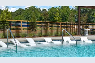 100 Rosemoor Drive #The Griffin, McDonough, GA 30253 - Photo 29