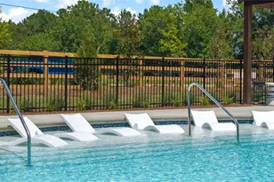 100 Rosemoor Dr, McDonough, GA 30253 - Photo 29