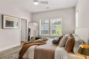 100 Rosemoor Dr, McDonough, GA 30253 - Photo 17