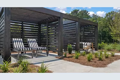 100 Rosemoor Drive #The Griffin, McDonough, GA 30253 - Photo 35