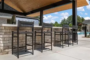 100 Rosemoor Dr, McDonough, GA 30253 - Photo 31