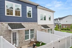 100 Rosemoor Dr, McDonough, GA 30253 - Photo 23