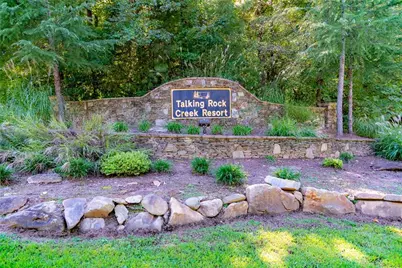 803 Greenwood Circle, Ranger, GA 30734 - Photo 9