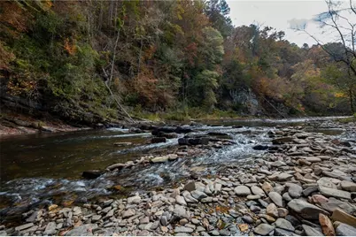 803 Greenwood Circle, Ranger, GA 30734 - Photo 11