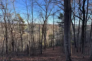 803 Greenwood Cir, Ranger, GA 30734 - Photo 1