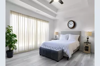 142 Pinto Lane SE, Fairmount, GA 30139 - Photo 13