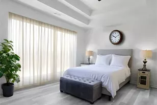 142 Pinto Ln SE, Fairmount, GA 30139 - Photo 13