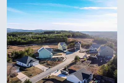 142 Pinto Lane SE, Fairmount, GA 30139 - Photo 19