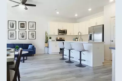 142 Pinto Lane SE, Fairmount, GA 30139 - Photo 5