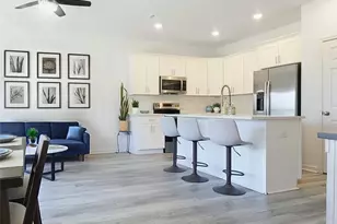 142 Pinto Ln SE, Fairmount, GA 30139 - Photo 5