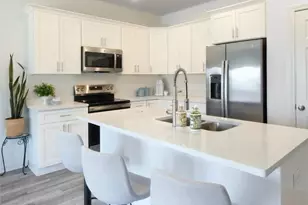 142 Pinto Ln SE, Fairmount, GA 30139 - Photo 3