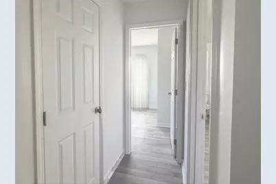 142 Pinto Lane SE, Fairmount, GA 30139 - Photo 15