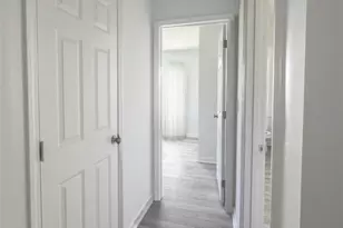 142 Pinto Ln SE, Fairmount, GA 30139 - Photo 15