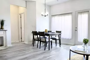 142 Pinto Ln SE, Fairmount, GA 30139 - Photo 9