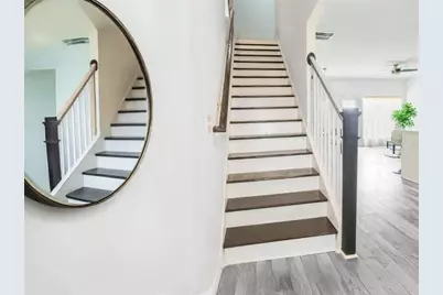 142 Pinto Lane SE, Fairmount, GA 30139 - Photo 3