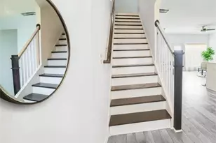 142 Pinto Ln SE, Fairmount, GA 30139 - Photo 3