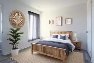 142 Pinto Ln SE, Fairmount, GA 30139 - Photo 17