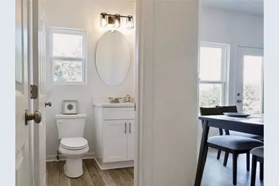 142 Pinto Lane SE, Fairmount, GA 30139 - Photo 9