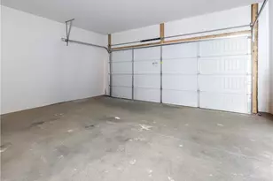 142 Pinto Ln SE, Fairmount, GA 30139 - Photo 5