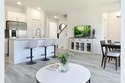 142 Pinto Lane SE, Fairmount, GA 30139 - Photo 7