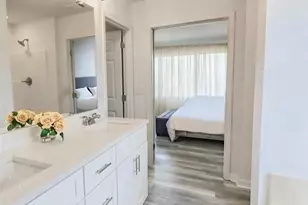 142 Pinto Ln SE, Fairmount, GA 30139 - Photo 13