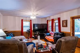 405 Hiram Rd, Rome, GA 30161 - Photo 21