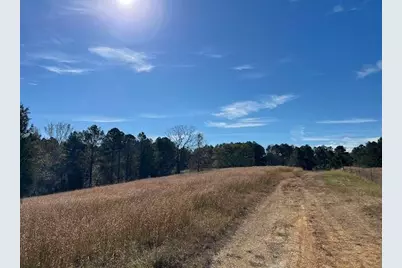 405 Hiram Road, Rome, GA 30161 - Photo 49