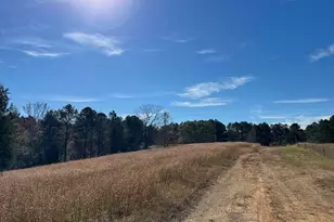 405 Hiram Rd, Rome, GA 30161 - Photo 49